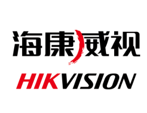Hikvision active device password recovery