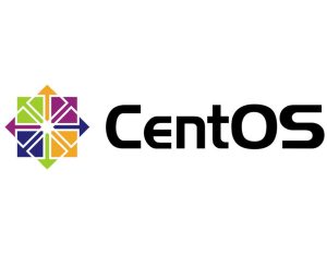 CentOS7学习随笔