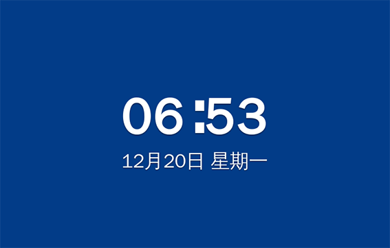 LINUX环境下如何重建yum源并更新