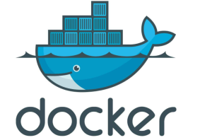 在 CentOS7.9 上安装 部署Docker 引擎