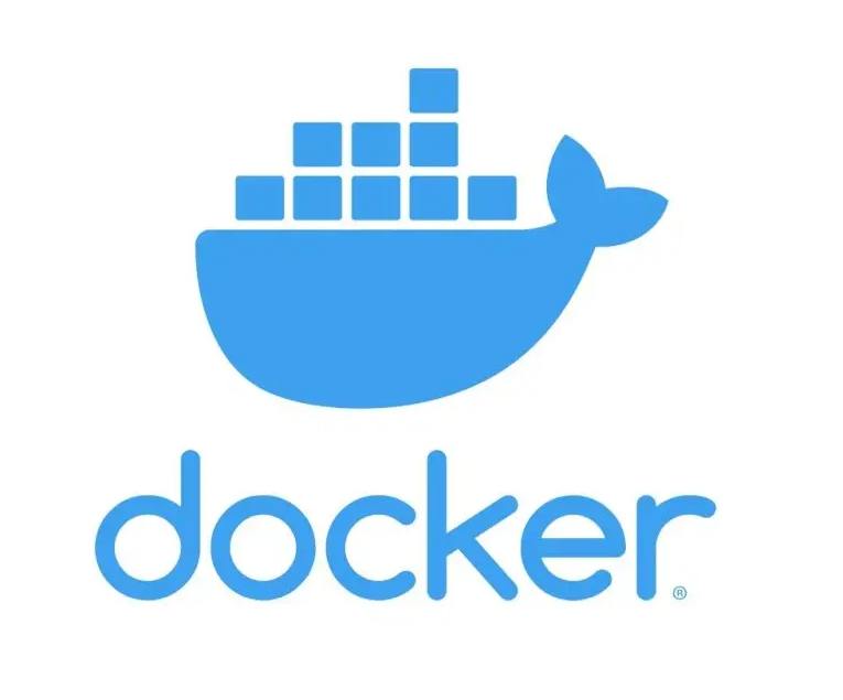Docker中删除不用的镜像,容器