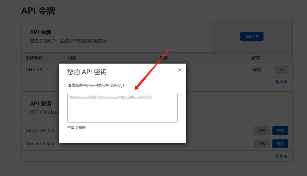 反向代理神器Nginx Proxy Manager通配符SSL配置