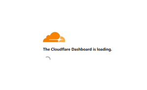 如何把域名托管到Cloudflare
