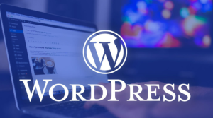 Wordpress网站如何搬家