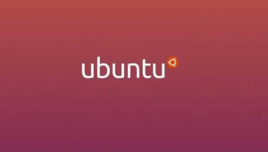 Ubuntu Server 22.04白话实操安装教程