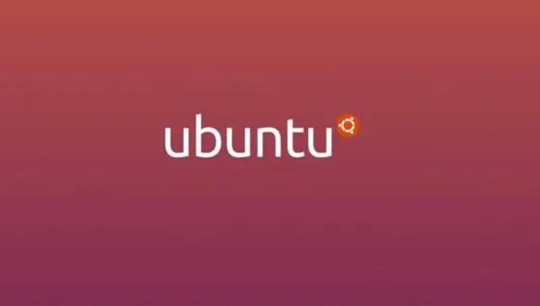 Ubuntu Server 22.04白话实操安装教程