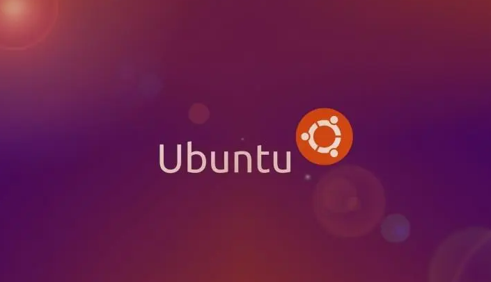 Ubuntu 22.04.2宝塔安装GMP扩展失败