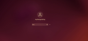 Ubuntu22.04桌面安装微信QQ软件