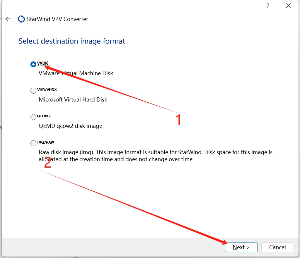 Esxi8.0安装部署iStoreOS