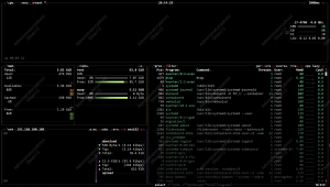 Debian 13服务器安装UTF-8配置指南