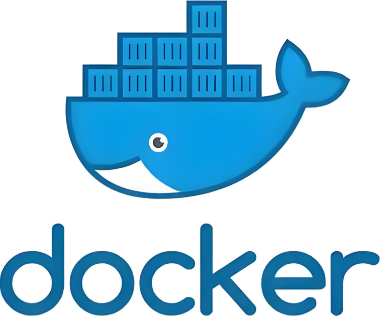 Debian / Ubuntu 安装 Docker 以及 Docker Compose 教程