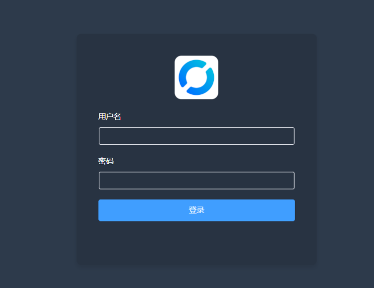 自建 RustDesk 远程桌面服务器